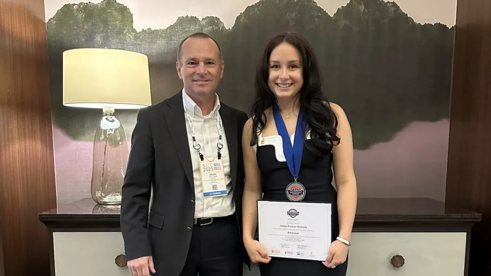 shonk-duncan-uaccb-1000x563464975-1