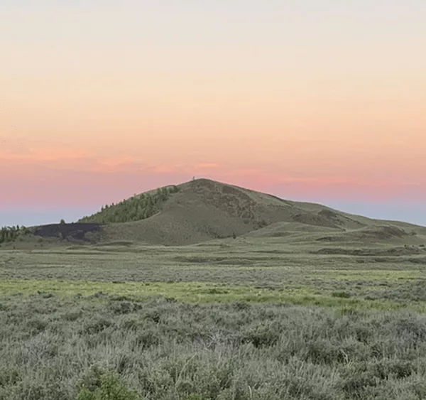 osu_cascades_hers280354