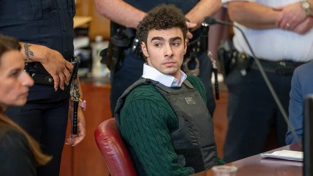 getty_42825_luigimangione275741