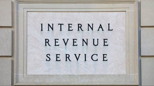 gettyrf_11023_irsbldg92579