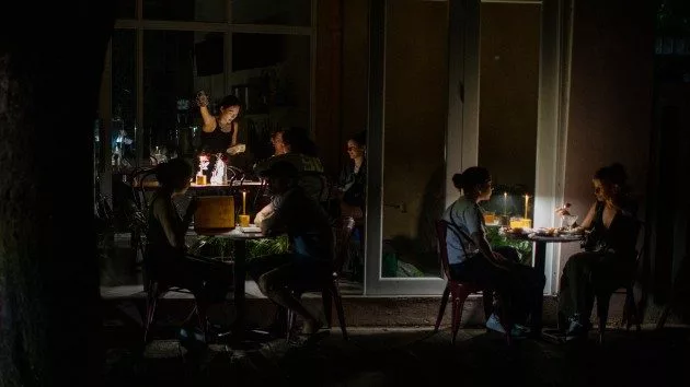 getty_puertorico_42825586317