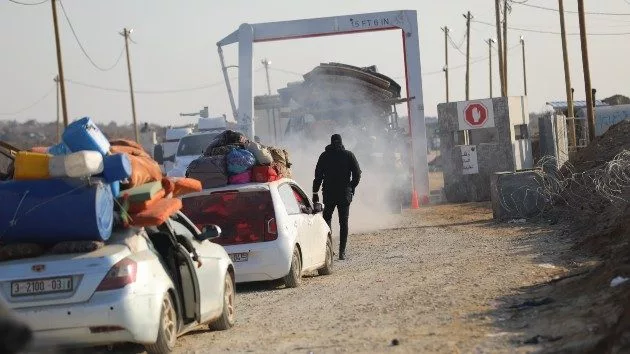 getty_041825_checkpoint607146