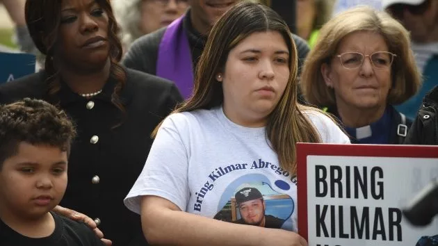 getty_kilmarwife_041825724271