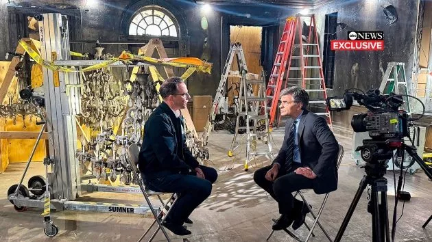 n_joshshapiroabc_041825280783