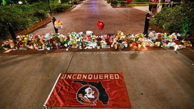 getty_fsu_041825760600