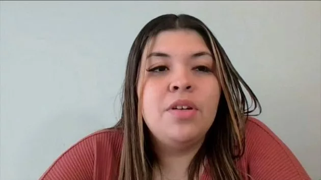 n_jennifer-vasquezabc_041825625506