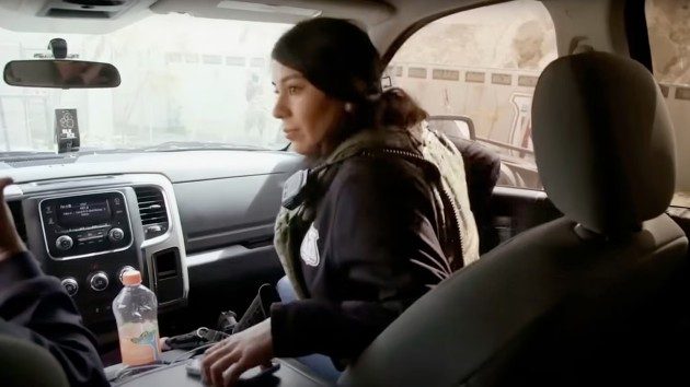 news_mexicopolice_041825643084