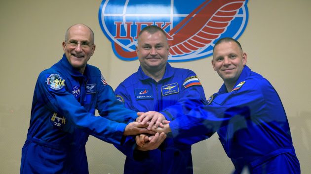 getty_don-pettit-02-gty-jef-250418_1744992233164_hpembed_17x10226749