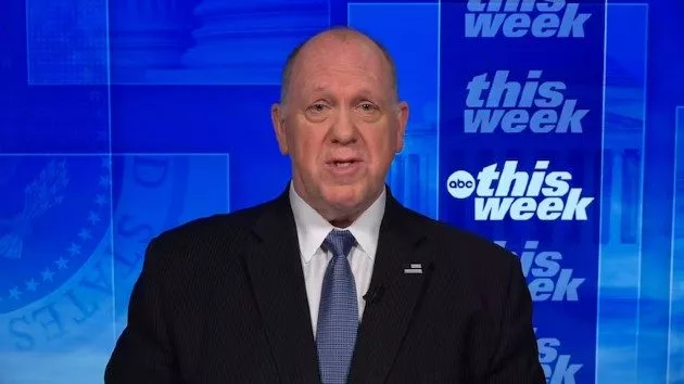 abc_41925_homan323494