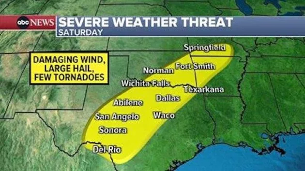 abc_41925_forecast73356