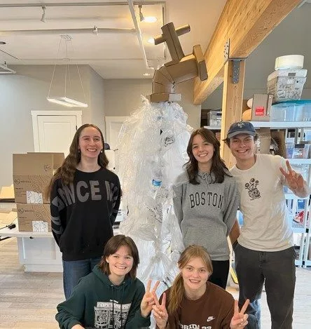 student_artists_from944939