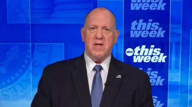 042025_abcnews_homan966218