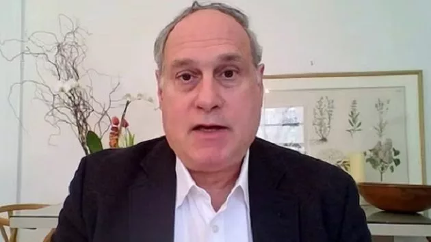 042025_abcnews_leegerlant548051