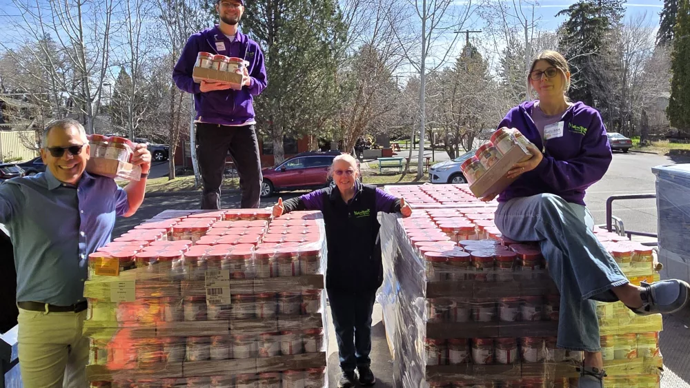 nam-pb-drive-2025585501