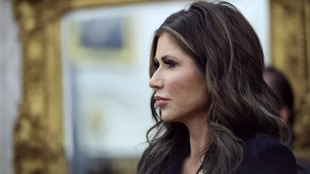 g_kristi_042125504454