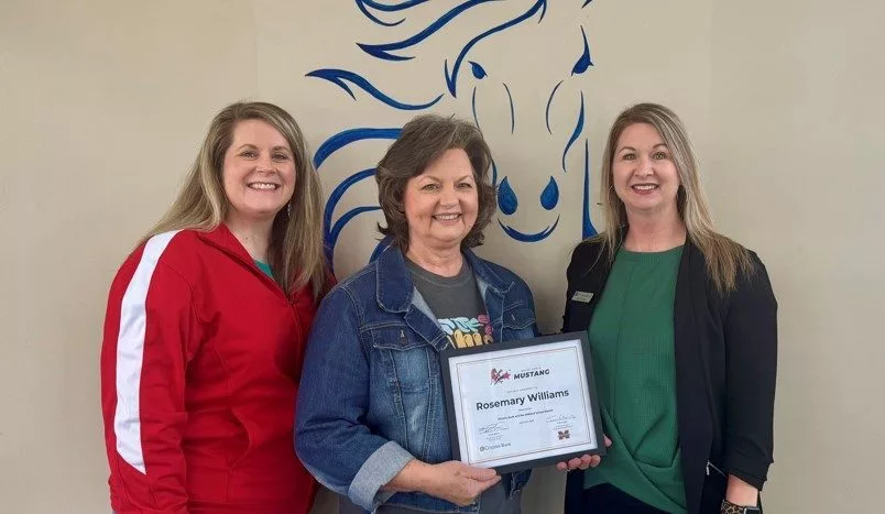 gilmer-williams-warden-citizens-bank138961