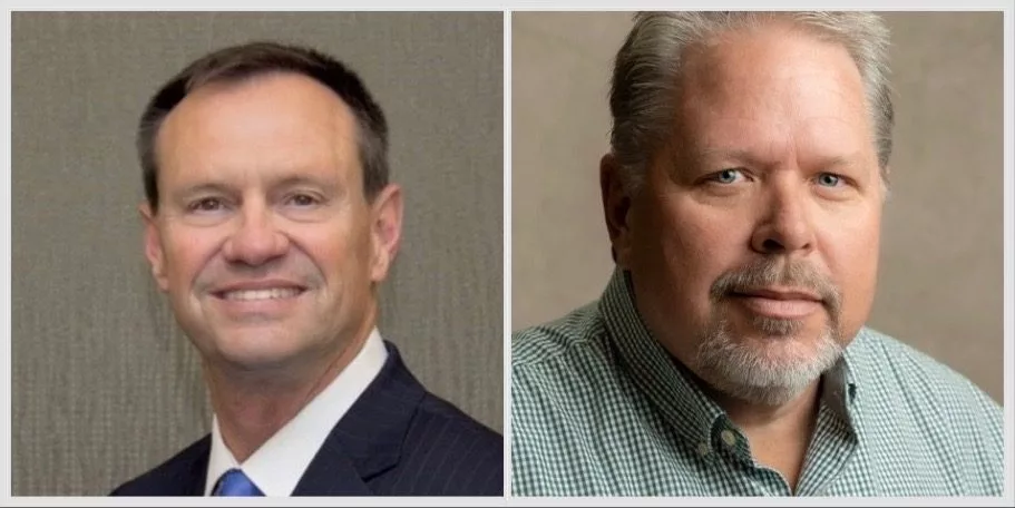 rick-elumbaugh-kevin-jeffery739353