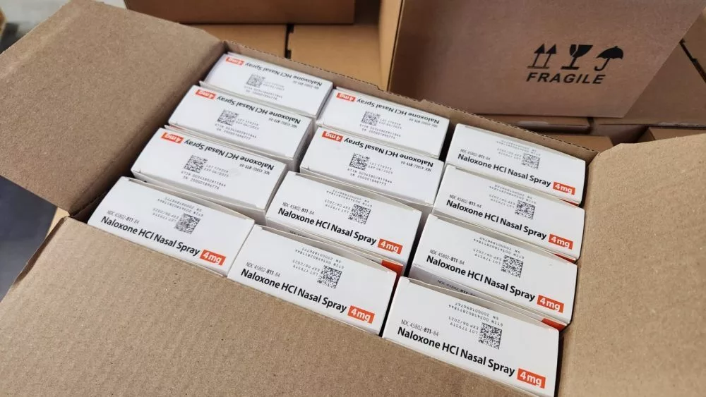 20230817_103054-naloxone-1000x563300674-1