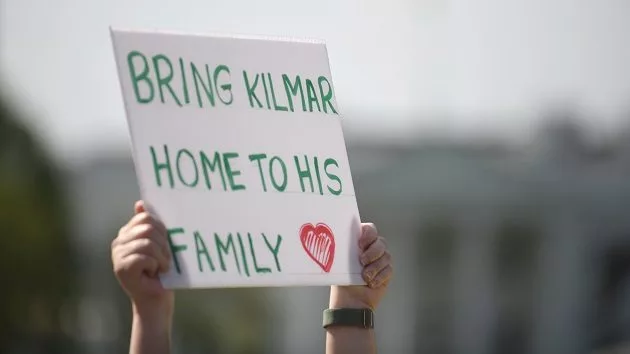 g_kilmar_042225648049