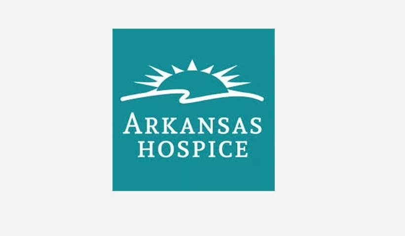 arkansas-hospice631167