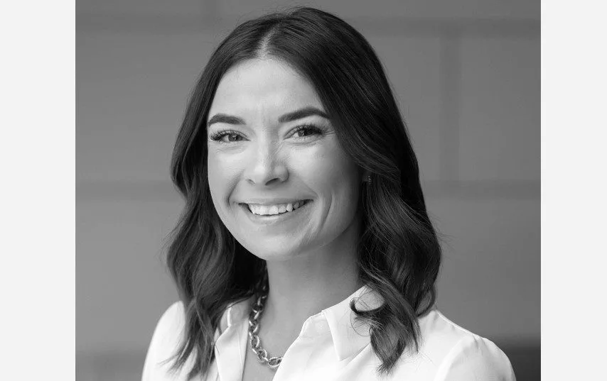 delaney-thomas-arkansas-tourism131400