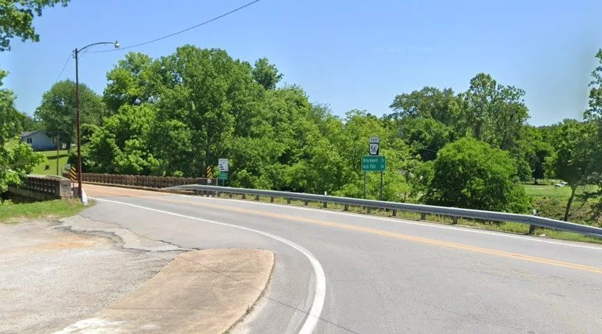 calico-creek-bridge-calico-rock-google-maps423815