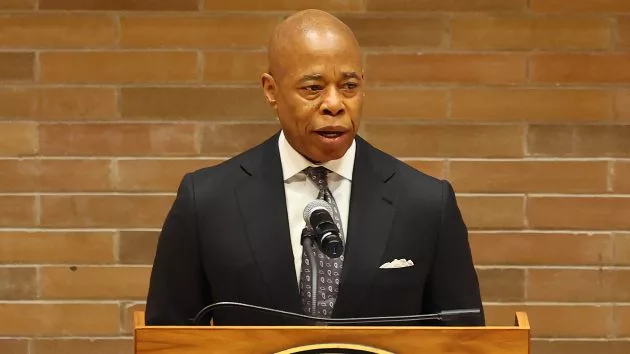 getty_ericadams2208195180475438