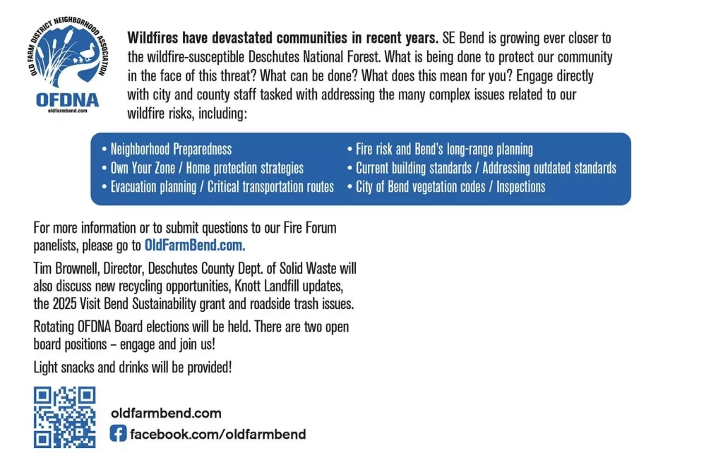 wildfire-postcard-back920072