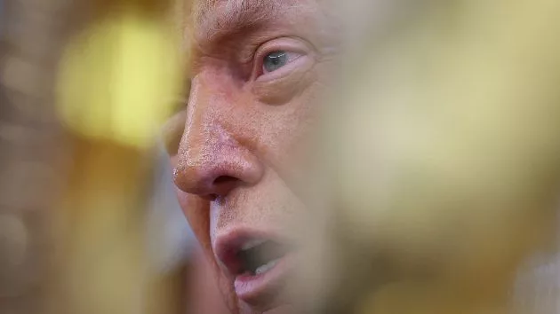 getty_trumpgettyimages-2210787576938054