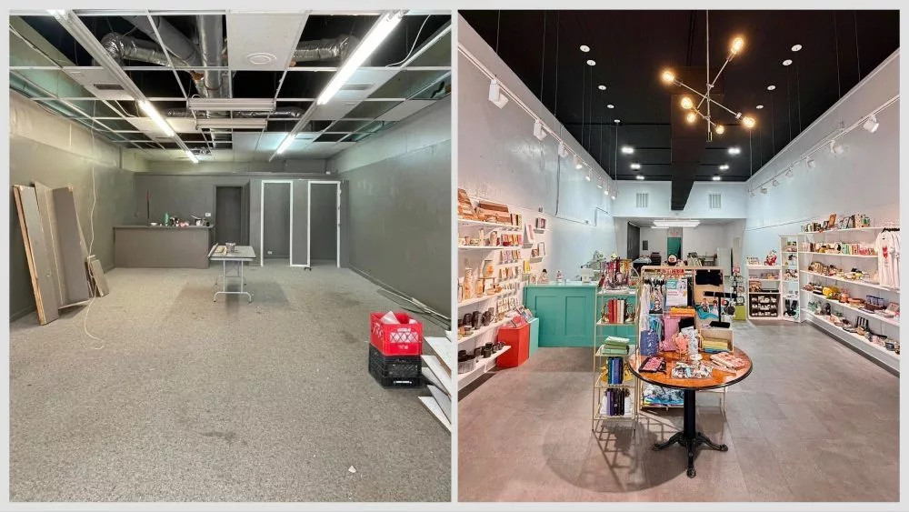 baac-renovation-1000x563275760-1