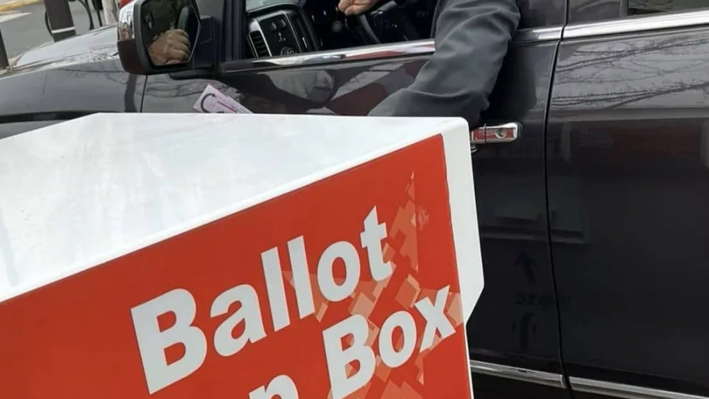 ballot780226