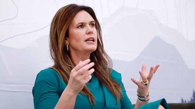 getty_42425_huckabeesanders604287