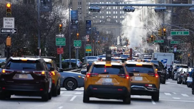 g_nyccongestion_042425923965