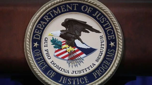 getty_deptjusticesealgettyimages-80335459012081