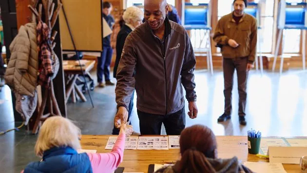 getty_votinggettyimages-2207506575334448