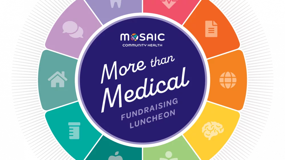 mch_spring_fundraiser_lunch_event_logo_4x_final953577
