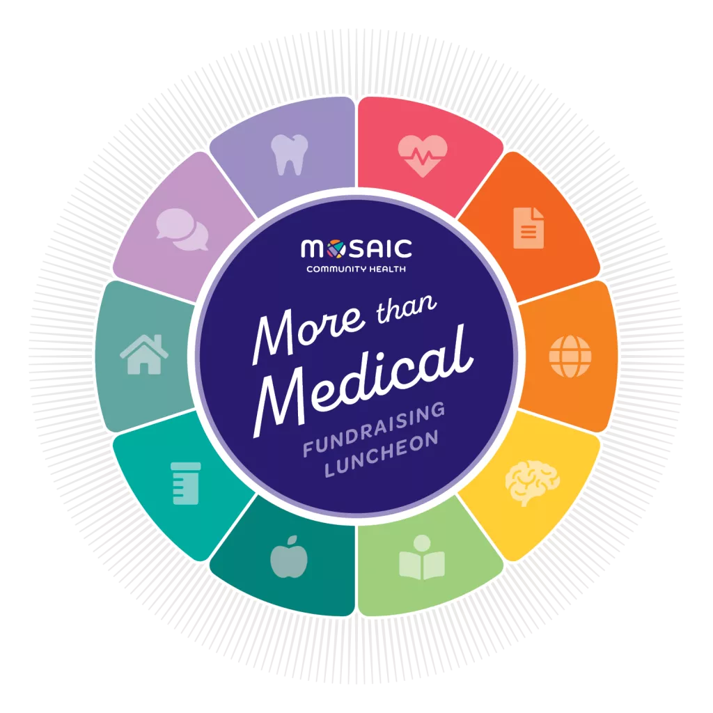 mch_spring_fundraiser_lunch_event_logo_4x_final953577