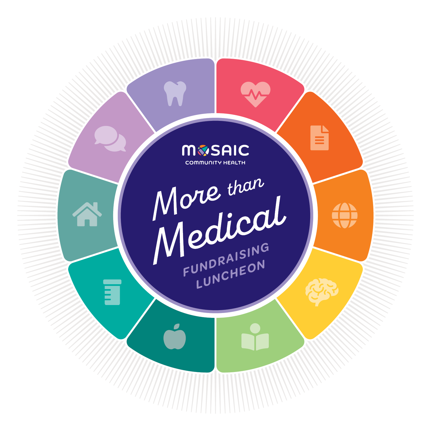 mch_spring_fundraiser_lunch_event_logo_4x_final953577