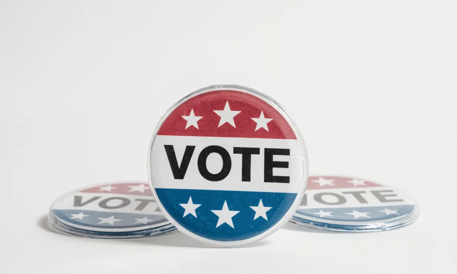 election783022
