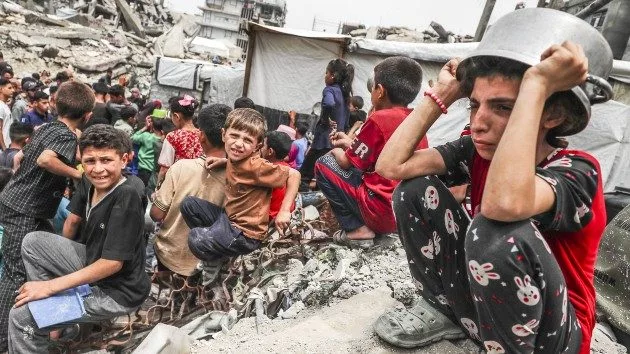 getty_42525_gaza269817