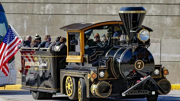 g_boilermakerspecial_042525831250