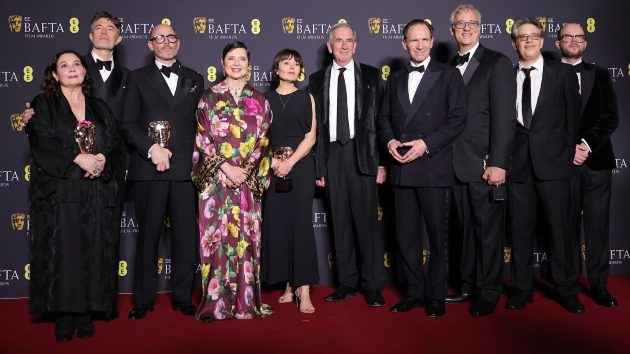 getty_conclave-cast-gty-jt-250425_1745599519975_hpembed_21x1335243