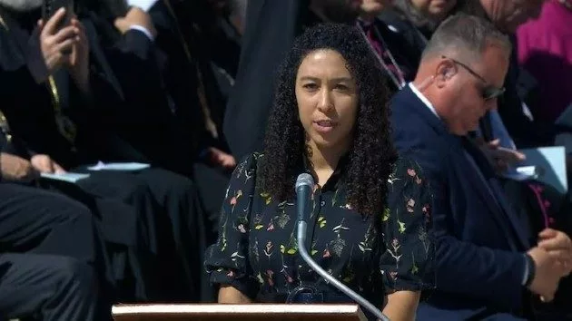 abc_42626_kielce736541