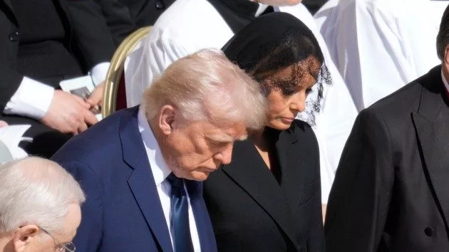 getty_42625_trumpmelania568727
