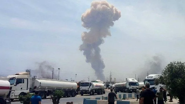 getty_42625_iranport590092