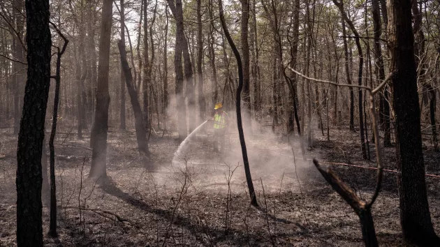 untitled20design2028829365121