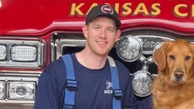 untitled20design20281129672534