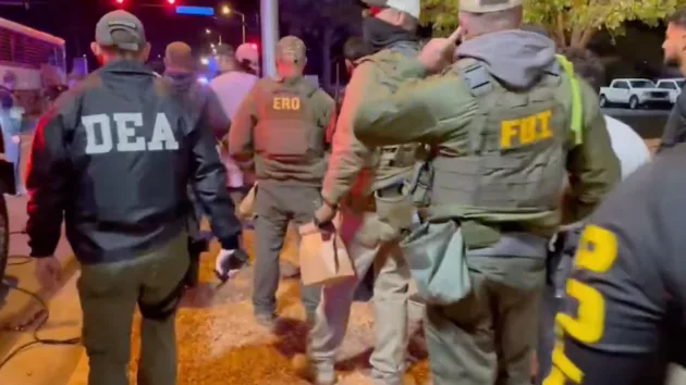 untitled20design2028122967584