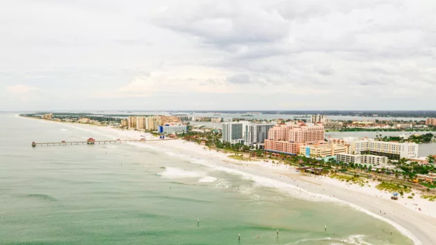 untitled20design20281329173739