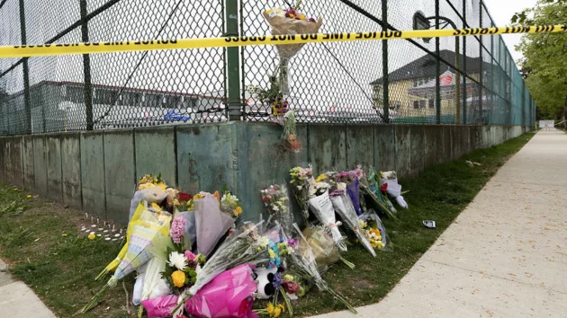 untitled20design20281929523115